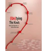 (Un)tying the Knot