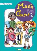 Math Game, Volume 2