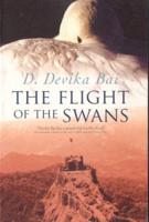 The Flight of the Swans