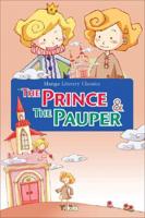 The Prince & the Pauper