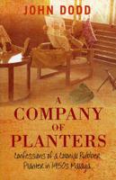 A Company of Planters