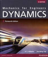 Mechanics for Engineers. Dynamics