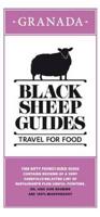 Black Sheep Guides. Travel for Food