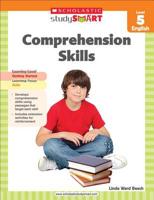 Comprehension Skills, Level 5