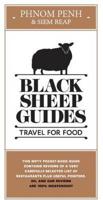 Black Sheep Guides. Travel for Food