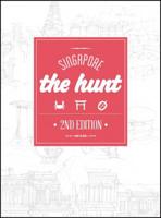 The Hunt Singapore