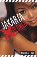 Jakarta X-Plorer
