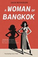 A Woman of Bangkok