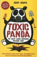 Toxic Panda