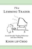 The Lemming Trader