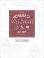 The Hunt Washington, D.C
