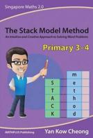 The Stack Model Method (Primary 3-4)