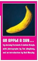 An Apple a Day ...
