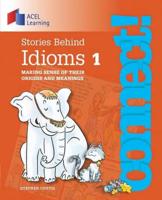 Stories Behind Idioms 1