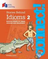 Stories Behind Idioms 2