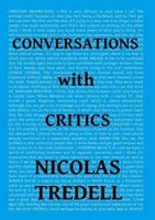 Conversations with Critics