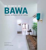 In Search of Bawa
