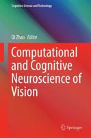 Computational and Cognitive Neuroscience of Vision