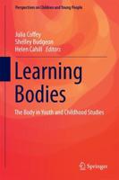 Learning Bodies