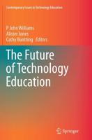 The Future of Technology Education