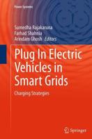 Plug in Electric Vehicles in Smart Grids. Charging Strategies