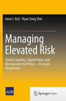 Managing Elevated Risk