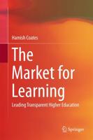 The Market for Learning