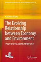 The Evolving Relationship between Economy and Environment : Theory and the Japanese Experience