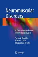 Neuromuscular Disorders