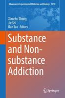 Substance and Non-Substance Addiction