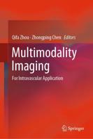 Multimodality Imaging : For Intravascular Application