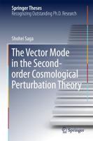 The Vector Mode in the Second-order Cosmological Perturbation Theory