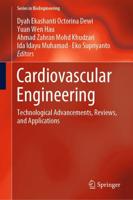 Cardiovascular Engineering