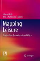 Mapping Leisure