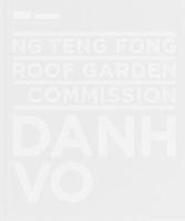 Ng Teng Fong Roof Garden Commission