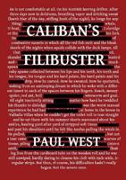 Caliban's Filibuster