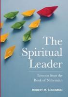 The Spiritual Leader