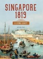 Singapore 1819