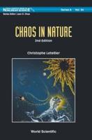 Chaos in Nature: 2nd Edition
