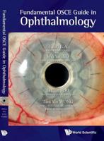 Fundamental OSCE Guide in Ophthalmology