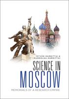 Science in Moscow