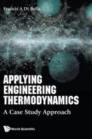 Applying Engineering Thermodynamics