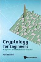Cryptology for Engineers