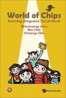World of Chips