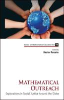 Mathematical Outreach
