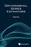 Orthonormal Series Estimators