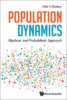 Population Dynamics