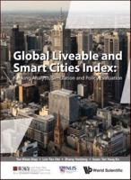 Global Liveable and Smart Cities Index
