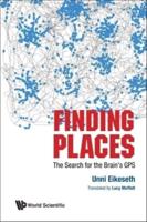Finding Places