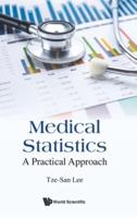 Medical Statistics: A Practical Approach